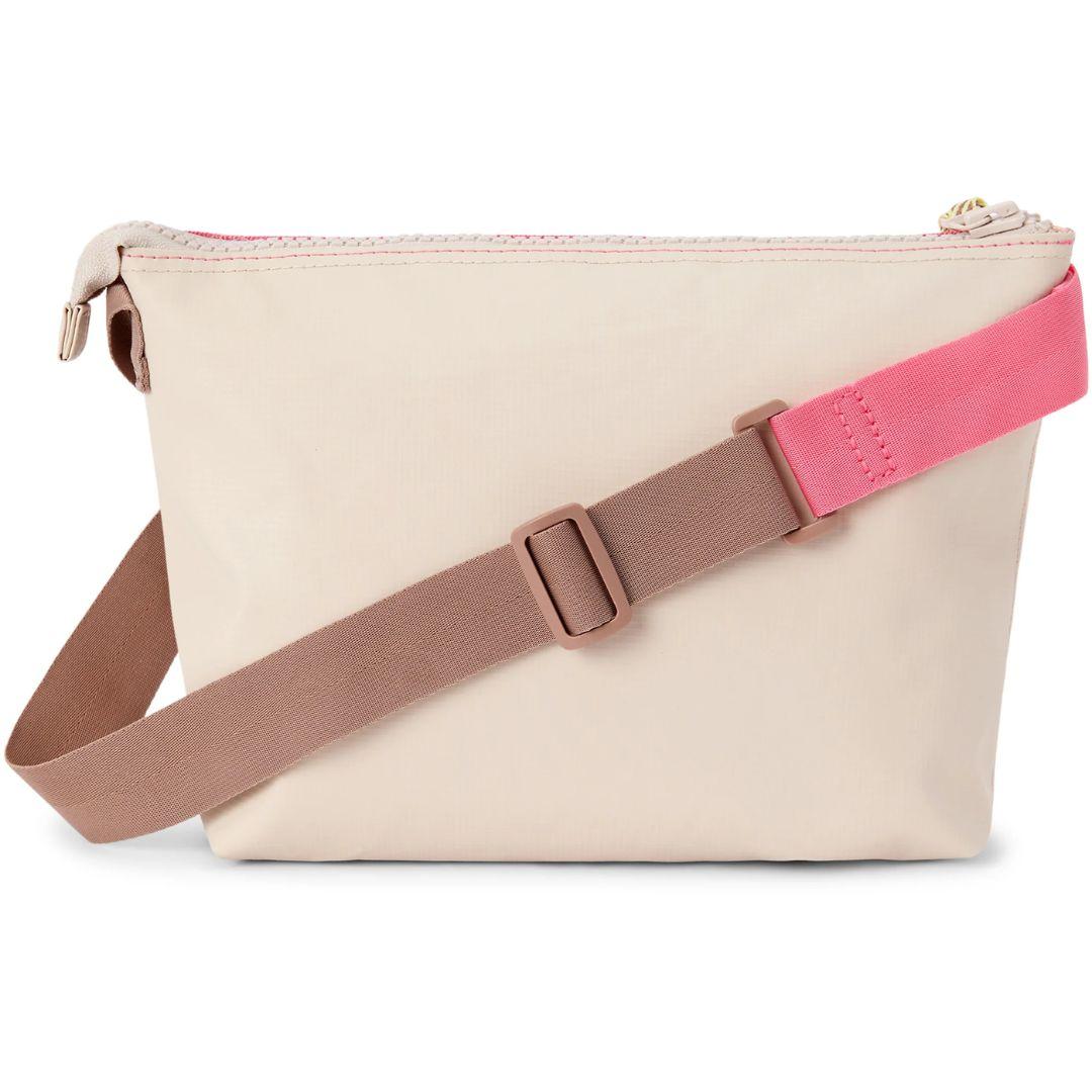 Dakine Renovation Crossbody Bag